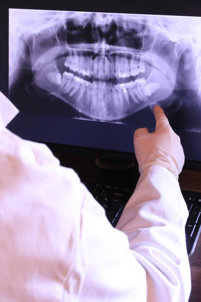 Best Emergency Treatment for Toothache in Kekoskee, WI